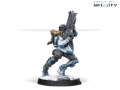 Nokken- Special Intervention and Recon Team (Spitfire)