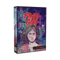 Final Girl: A Knock at the Door EN