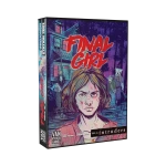 Final Girl: A Knock at the Door EN