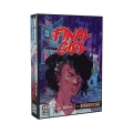 Final Girl: A Knock at the Door EN