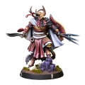 Reinforcements Pack: Sunspear