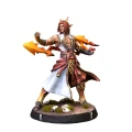 Reinforcements Pack: Sunspear