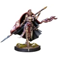 Reinforcements Pack: Sunspear