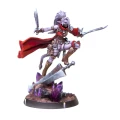 Reinforcements Pack: Queen's Blade