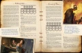 Arkham Horror RPG: The Thompson Files
