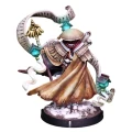 Reinforcements Pack: Imperial Banner