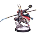 Reinforcements Pack: Imperial Banner