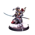 Reinforcements Pack: Imperial Banner