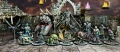 Maladum The Forbidden Creed Expansion EN