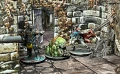 Maladum The Forbidden Creed Expansion EN