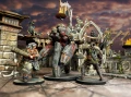 Maladum Of Ale and Adventure Expansion EN
