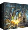 Maladum Oblivion’s Maw Expansion EN