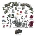 Maladum Oblivion’s Maw Expansion EN
