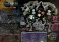 Maladum Oblivion’s Maw Expansion EN