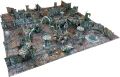 Maladum Oblivion’s Maw Expansion EN