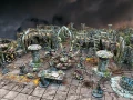 Maladum Oblivion’s Maw Expansion EN