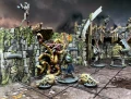 Maladum Oblivion’s Maw Expansion EN