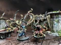 Maladum Oblivion’s Maw Expansion EN