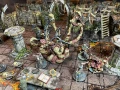 Maladum Oblivion’s Maw Expansion EN