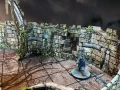 Maladum Oblivion’s Maw Expansion EN