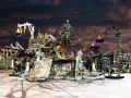 Maladum The Forbidden Creed Expansion EN