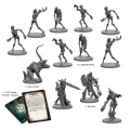 Maladum Revenant Retribution Expansion EN 