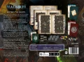Maladum Beyond the Vaults Expansion EN
