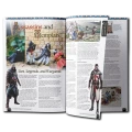 Wargames Illustrated WI455 November 2025 Edition