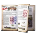 Wargames Illustrated WI452 August 2025 Edition