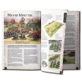 Wargames Illustrated WI452 August 2025 Edition