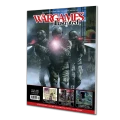 Wargames Illustrated WI448 April 2025 Edition