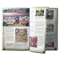 Wargames Illustrated WI448 April 2025 Edition