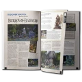 Wargames Illustrated WI448 April 2025 Edition