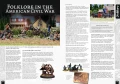 Wargames Illustrated WI450 June 2025 Edition