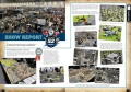 Wargames Illustrated WI450 June 2025 Edition