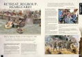 Wargames Illustrated WI453 September 2025 Edition