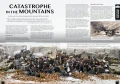 Wargames Illustrated WI451 July 2025 Edition