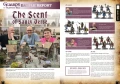 Wargames Illustrated WI451 July 2025 Edition