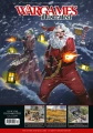 Wargames Illustrated WI456 December 2025 Edition