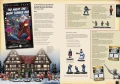 Wargames Illustrated WI456 December 2025 Edition
