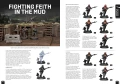 Wargames Illustrated WI456 December 2025 Edition