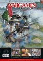 Wargames Illustrated WI459 March 2026 Edition