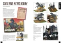 Wargames Illustrated WI457 January 2026 Edition