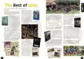 Wargames Illustrated WI457 January 2026 Edition