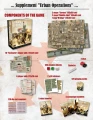 Urban Operaitions: Second Edition EN