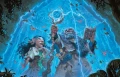 D&D 5.0 : Arcana Unleashed EN