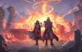 D&D 5.0 : Arcana Unleashed EN
