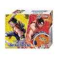 One Piece TCG: Game Set Sail Deck Set SD-01