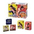 One Piece TCG: Game Set Sail Deck Set SD-01
