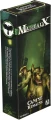 Canine Remains 2ed
